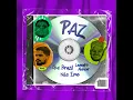 Paz - Gui Brazil, Niko Eme & Leandro Alencar
