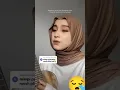 Download Lagu lagu minang#mimpi parintang rusuah#turun kan hujan rambang patang(cover cewek cntik)