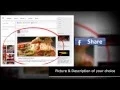Mobile Coupon Marketing