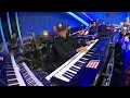 Download Lagu Keyboard Cam Bulan Separuh  Tasya  #DangdutAcademy7 #IP22KeyboardCam