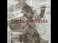 Walking Blues - Joe Bonamassa