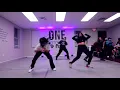 Lagu Shaggy - Boombastic (Hot Shot 2020 - Dave Aude) (Keith Wilder Choreography)