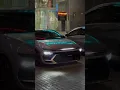 Download Lagu 🔥SONATA N Line 2025 night review🔥#sonata#hyundai#trendingshorts @carsenthusiast22