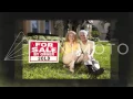 How to Sell My House FSBO in Atlanta GA 404 480-0577