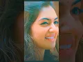 Download Lagu sillunu oru kathal movie bgm 😊❤️🦋 #viralvideo #love #songlyrics #trending #alonevibes
