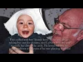 Marion LaVern Beckwith - Life Story Digital