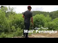 Download Lagu Mali Penangku