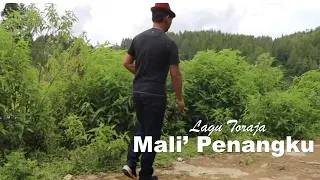 Download Mali Penangku MP3