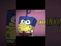 Download Lagu Best SpongeBob variant 😭✌️ #capcut #edits #invincible #spongebob #viraledit #phonkagressive