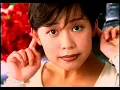 彭羚 ~ 小玩意 【Music Video 】