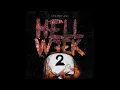 Chubby Jag - "Repo" (Meek Mill Cassidy Diss)
