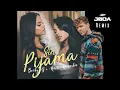 Download Lagu Becky G, Natti Natasha - Sin Pijama (JØDA Remix)