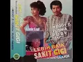 Download Lagu Meggy Z _ Lebih Baik Sakit Gigi