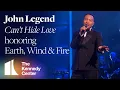 Download Lagu John Legend - \