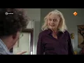 Download Lagu De Luizenmoeder   Aflevering 7   Een helder licht