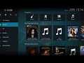 Download Lagu Yngwie Malmsteen - (2000) Facing The Animal - Enemy  kodi lyrics
