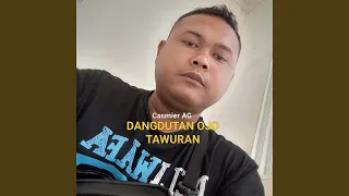 dangdutan ojo tawuran