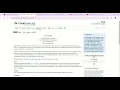 Problem 10 Presents 136A Codeforces java solution Explained