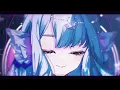 プリマドンナ (PRIMA DONNA) ELECTRO SWING COVER / #星街すいせい #hoshimachisuisei