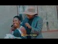 Download Lagu Vusi C 4Tune - Chiwa wabufi ft Apostle Brian Mzumira