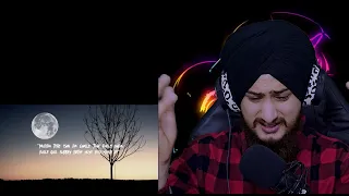 lets re visit issue lyrics real boss latest punjabi song 2022