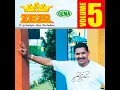 Última Canção