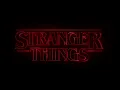 Stranger Things OST - Rock You Like A Hurricane | Scorpions | 10 Hour Loop (Repeated & Extended)