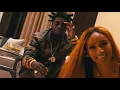 Download Lagu Kodak Black - Snot Thot [Official Music Video]