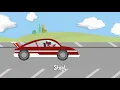 Download Lagu Yancy \u0026 Little Praise Party - Stop and Go [OFFICIAL MUSIC VIDEO]  from Taste and See