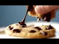 Food Hahaha I Funny Gifs 2 l
