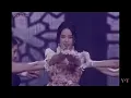 JISOO  ‘FLOWER’ | 꽃 [ BORN PINK WORLD TOUR AUSTRALIA | LIVE SHOW ] | Y.V