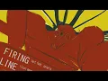 Download Lagu FIRING LINE // SOLARIA (Synth V Original)