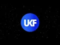 Habstrakt & IMANU - Libre