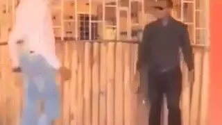 ko lok ko jor ka kyiad dei kaba bang best dancer 