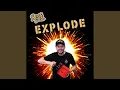 Explode Radio Edit