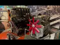 Anson engine museum 1 of 2