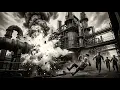 The Refinery Explosion That Trapped 82 Men Inside and No One Made It Out Alive