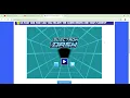 Play Electron Dash