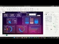 E-Commerce Sales Dashboard using Power BI