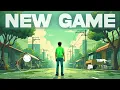 Download Lagu Top 10 Best NEW Mobile Games of September 2025 | FREE Android Games 2025