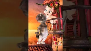 Wal Affeeraa Kaa Sagalee Bareedduu Adurree Tana 