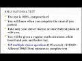 NMLS MLO SAFE Exam Crash Course - 4 Hour Complete Study Guide Re-Upload