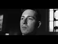 Luboku - The Surface [Music Video]