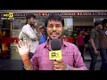 HAPPY RAJ FDFS REVIEW | #happyraj #gvprakash #georgemaryan #adhirchiarun