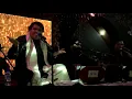 Download Lagu Mast Nazron Se ft. Masroor fateh ali khan | Ahmer Masroor | Live | Cover |