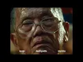 Kungs and David Guetta ft  Izzy Bizu   -  All Night Long Extend HD