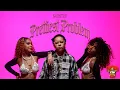 Saiint2ii - Prettiest Problem Dir Topdawg Visuals