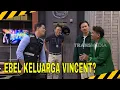 Download Lagu EBEL COBRA NGAKU JADI KELUARGA VINCENT, BISA BUKA PAGER SENDIRI! | MOMEN KOCAK LAPOR PAK! (29/08/25)