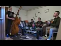 Download Lagu ZLATNIK - La musica di notte