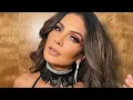 Download Lagu Que El Ritmo No Pare - Patricia Manterola (lyrics/letra)
